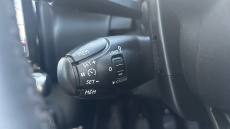 Citroen C3 Aircross 1.2 PureTech 110 Shine Plus 5dr Petrol Hatchback